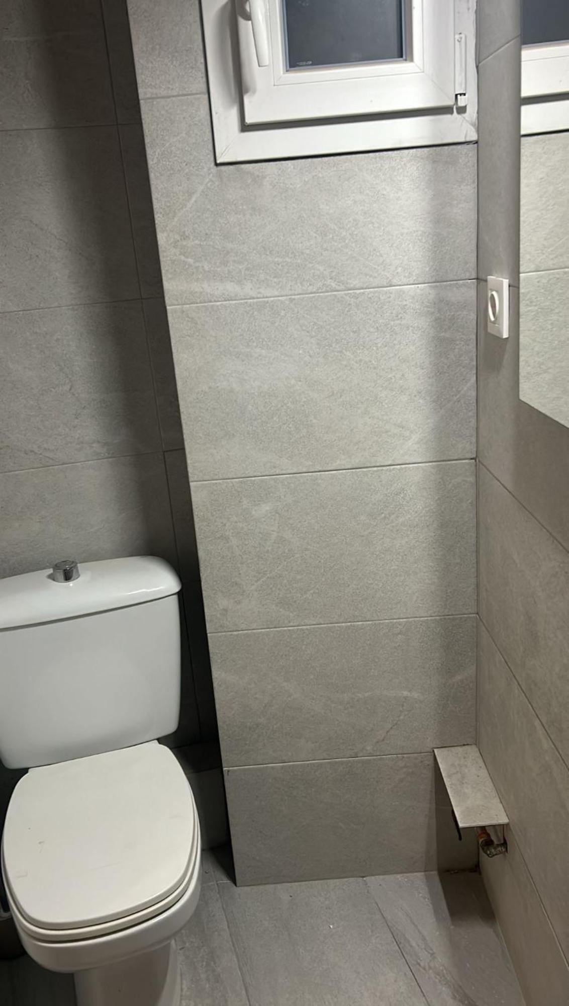 Apartamentos Playa Jávea Buitenkant foto