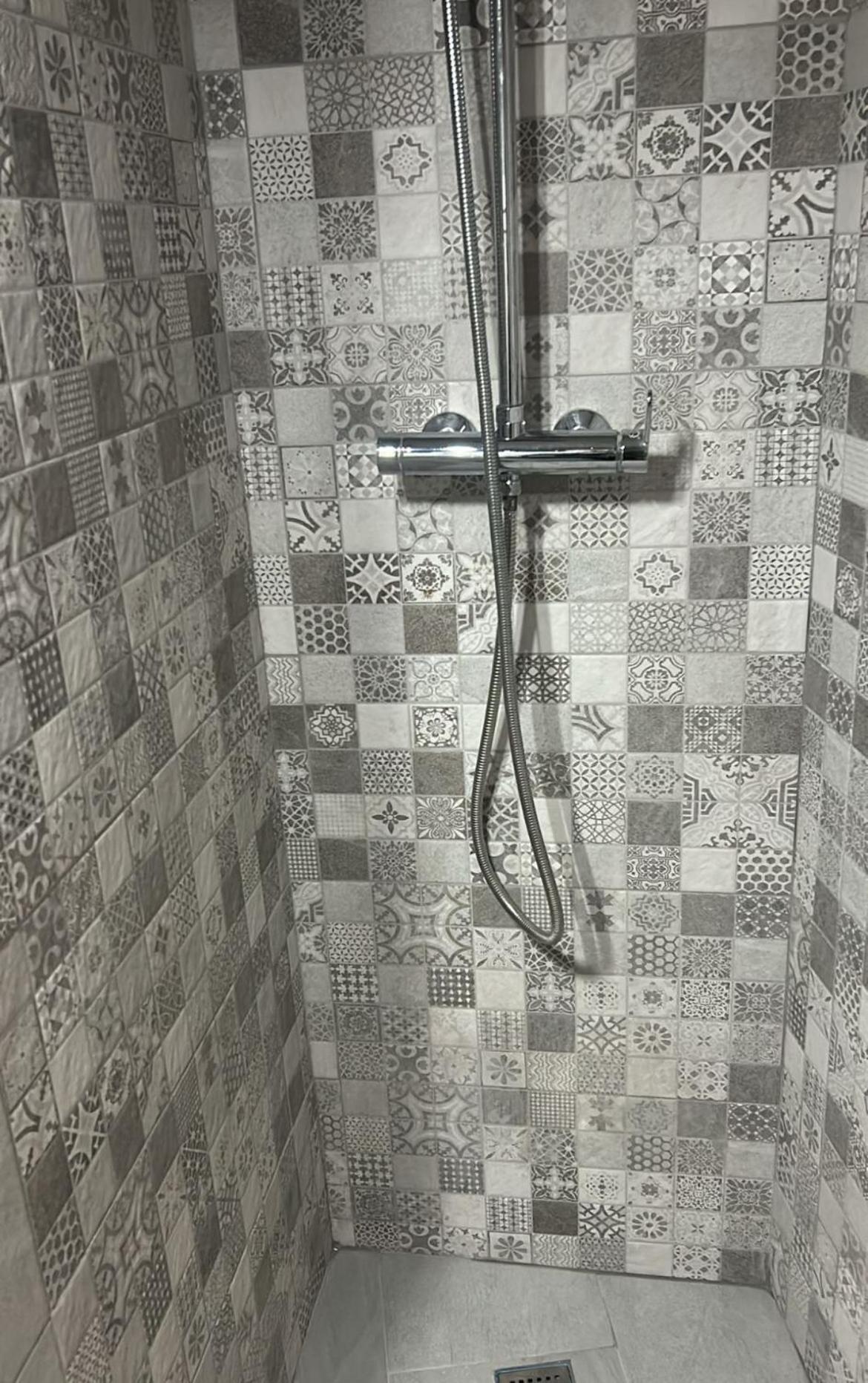 Apartamentos Playa Jávea Buitenkant foto
